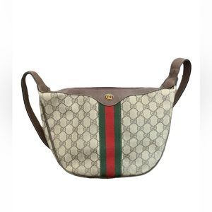 Gucci Ophidia Bag